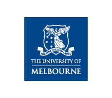 university-of-melbourne-logo.png