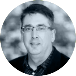 Prof Mark Rizzacasa