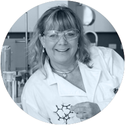 A/Prof Shelli Mcalpine