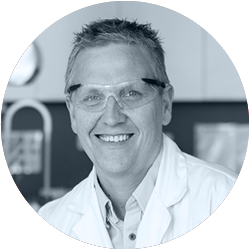 Prof Pall Thordarson