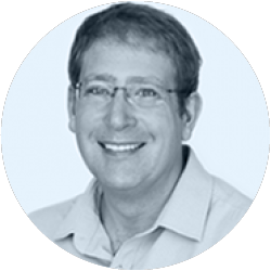 Dr Jonathon Beves