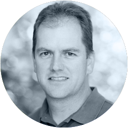 researcher-prof-craig-hutton.png