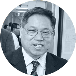 researcher-prof-greg-qiao.png