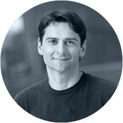 researcher-prof-paul-donnelly.png