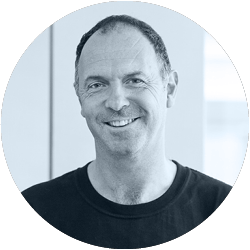 researcher-prof-paul-mulvaney.png