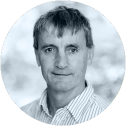 researcher-prof-jonathan-white.png