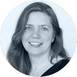 researcher-prof-martina-stenzel.png