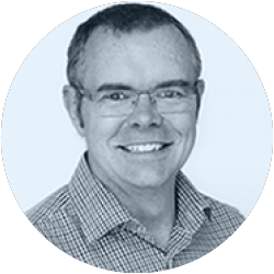researcher-prof-john-stride.png