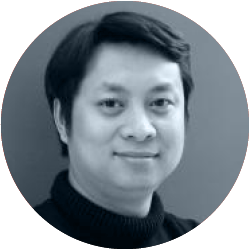 researcher-dr-thanh-vinh-nguyen.png