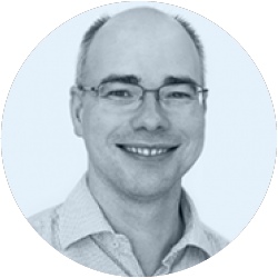 researcher-prof-richard-tilley.png
