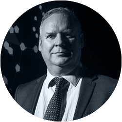 researcher-prof-dean-lusher.png