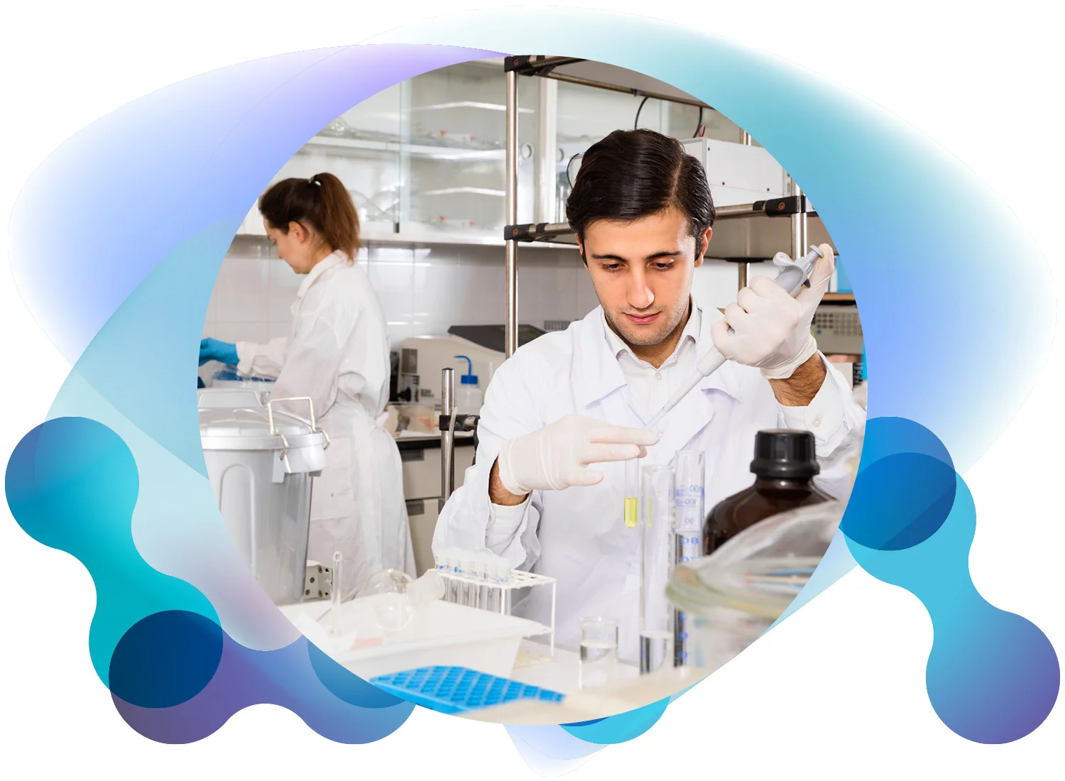 atci-arc-training-chemical-industries-img-1-3.jpg