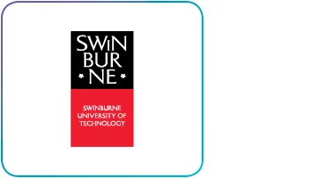swinburne-university-logo.jpg