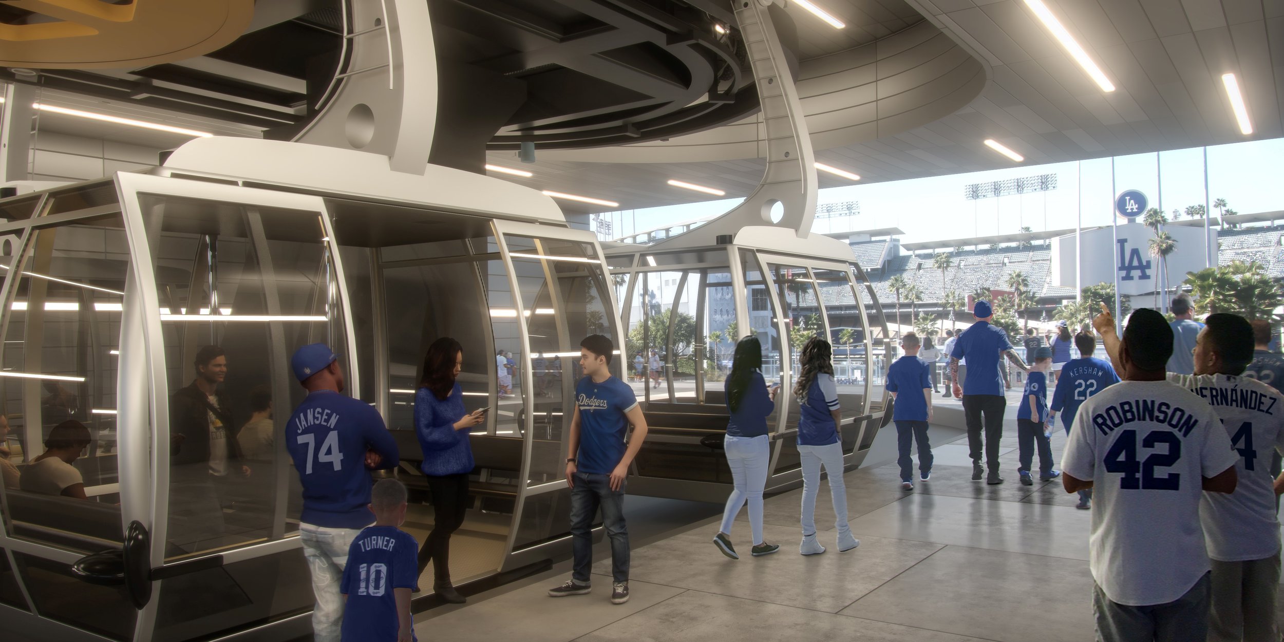 Dodger Stadium Gondola Rendering 2.jpg