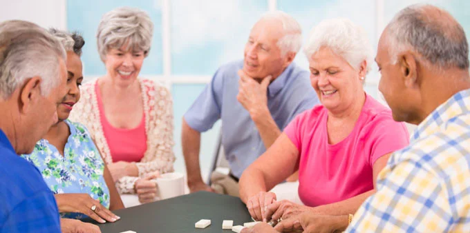 A Touch of Heaven Retirement Activities.jpg