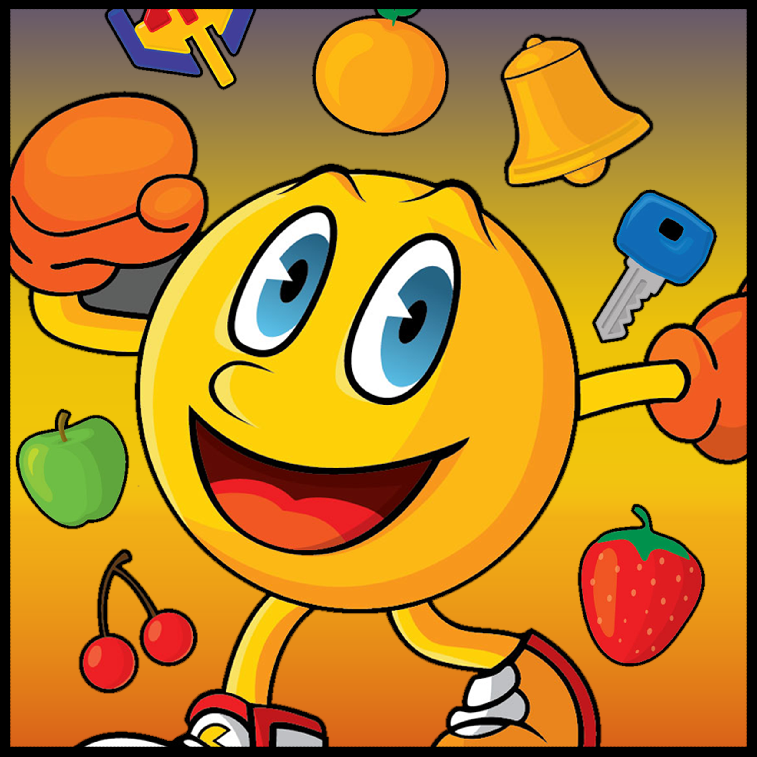 pac man webstie thumbnail .png