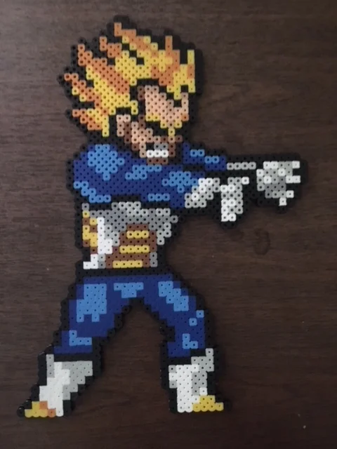 vegeta.JPG