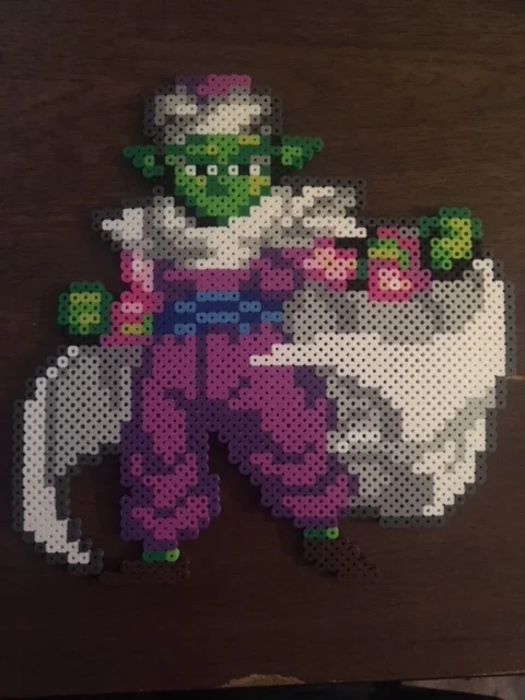 piccolo.JPG