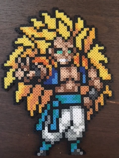gotenks.JPG