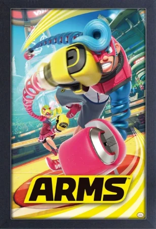 arms.jpg