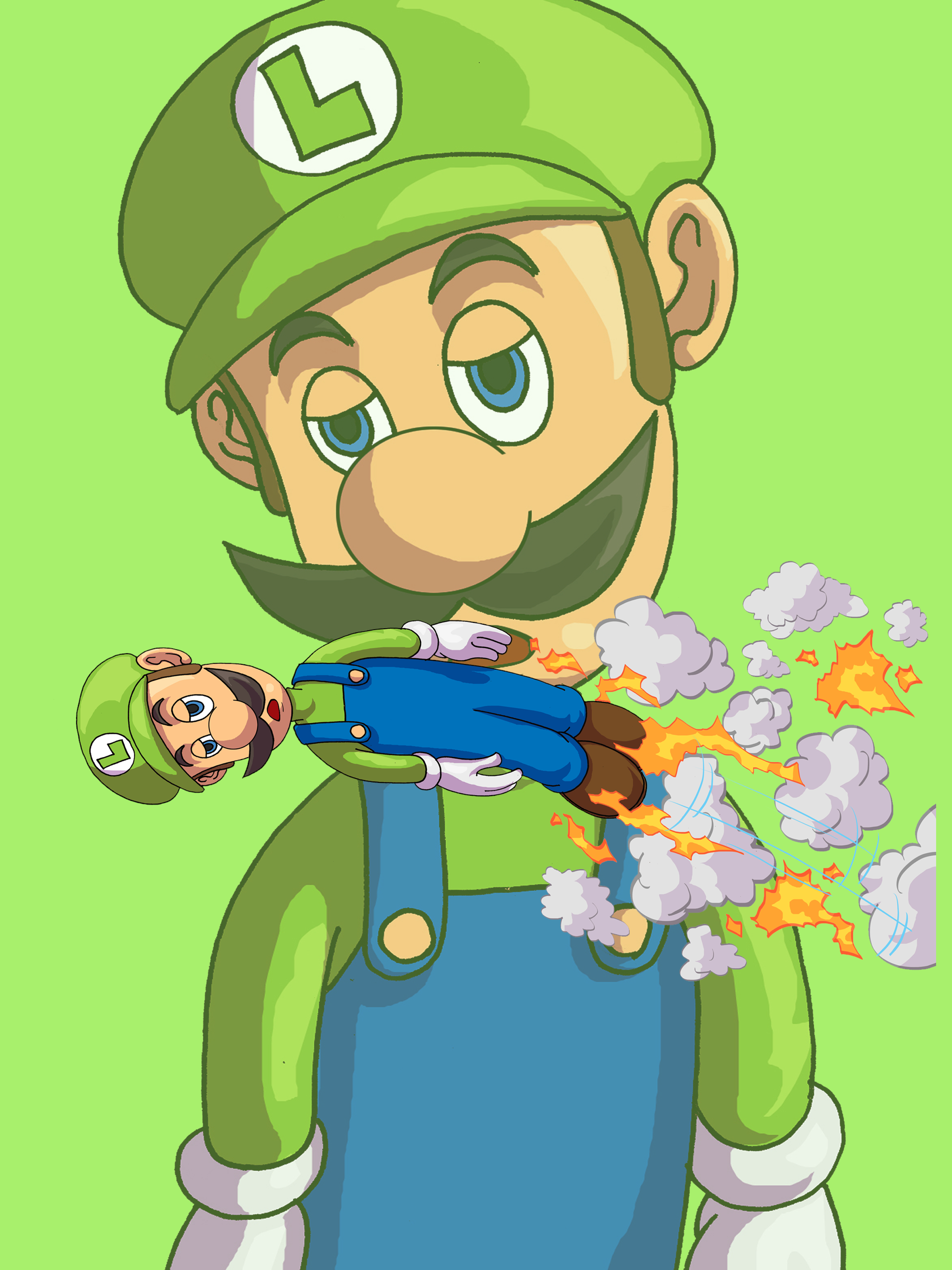 luigi pillow 2.png