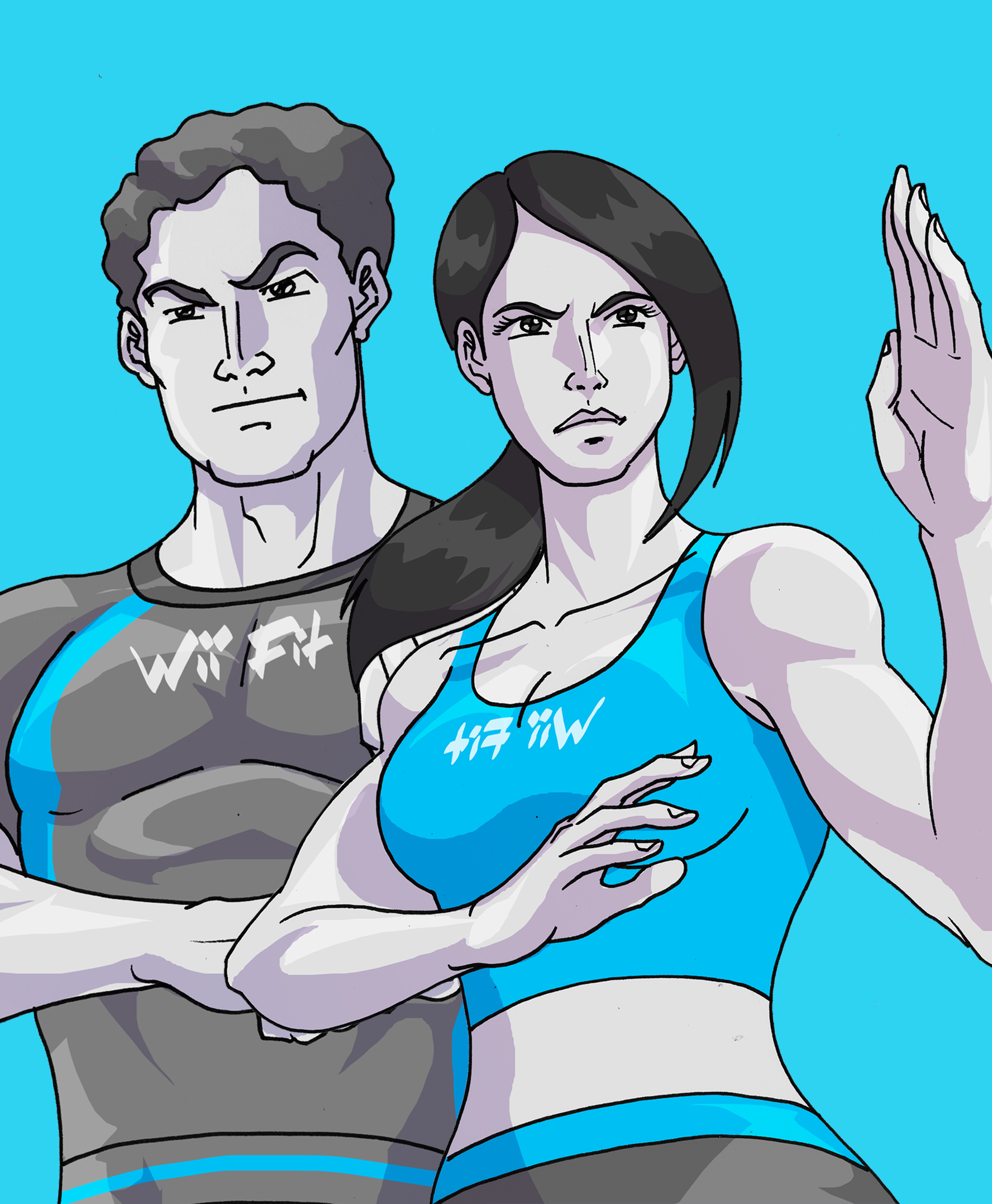 wii fit trainer female.png
