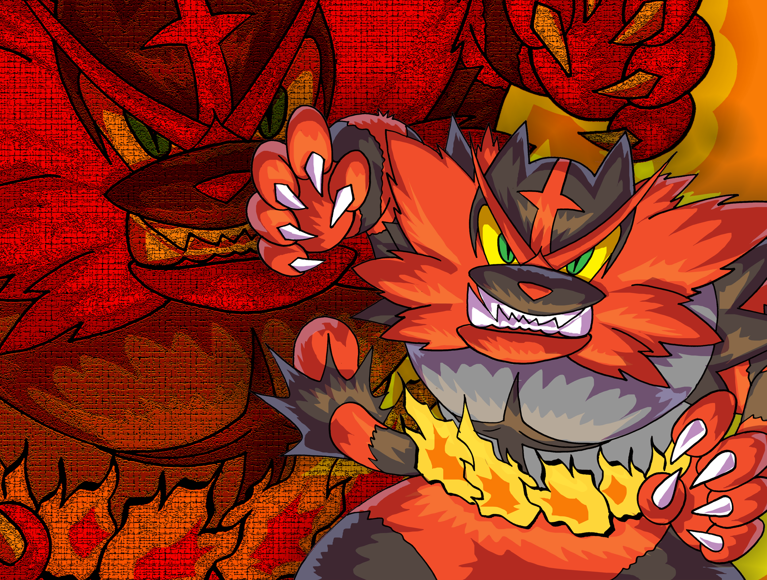 Incineroar.png