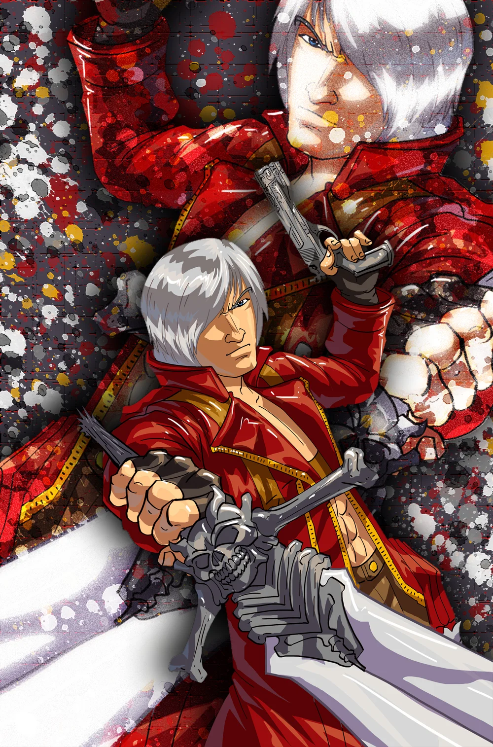 Dante 11x17.jpg