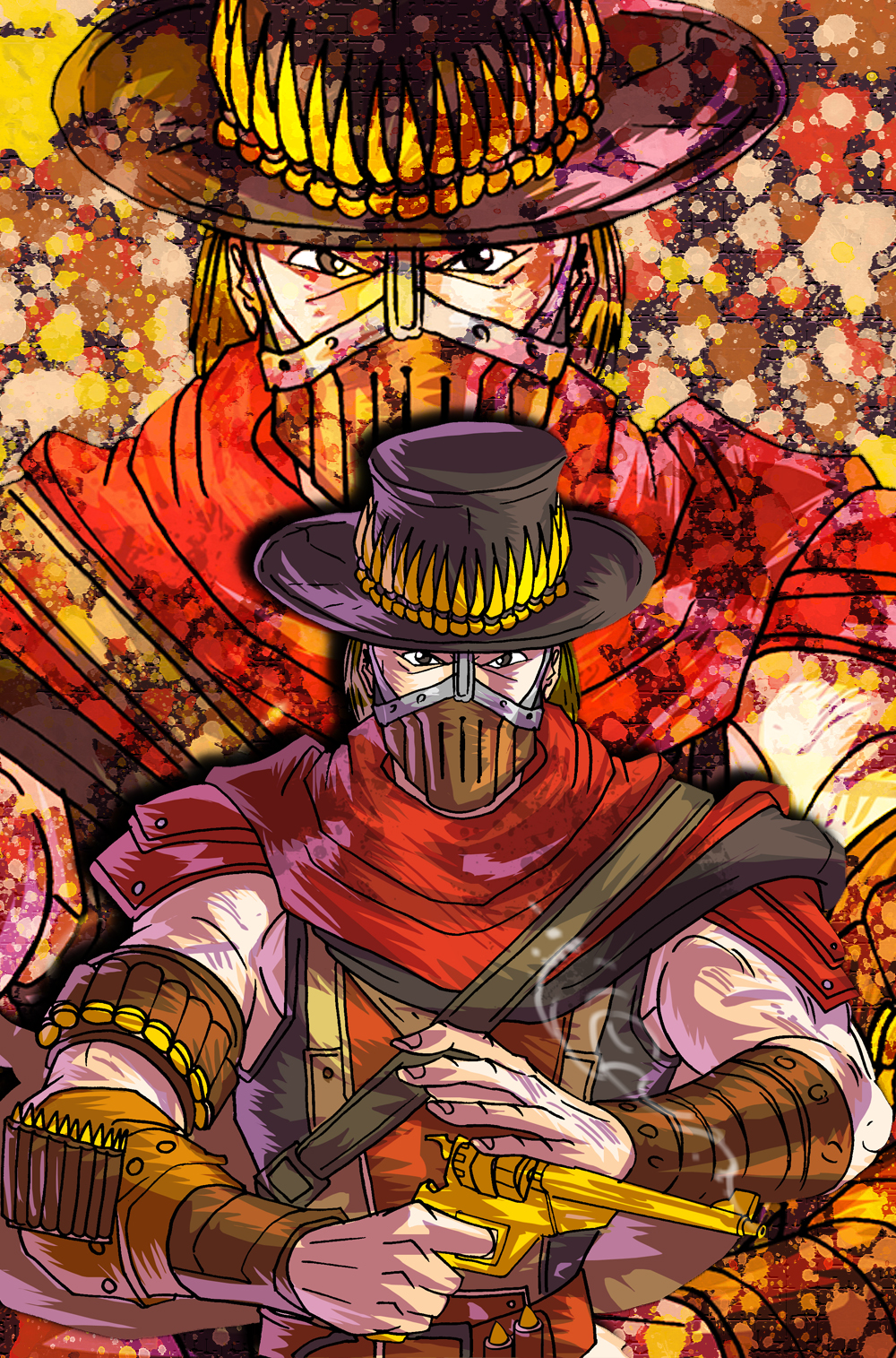 errand black 11x17.jpg