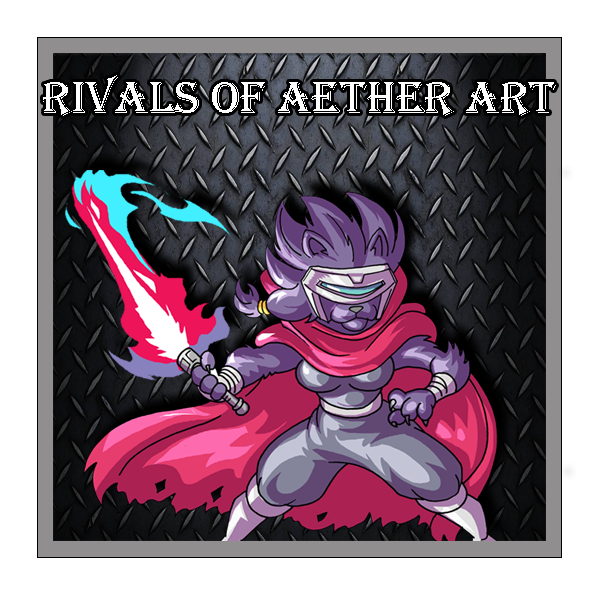 Rivals of aether website button.png
