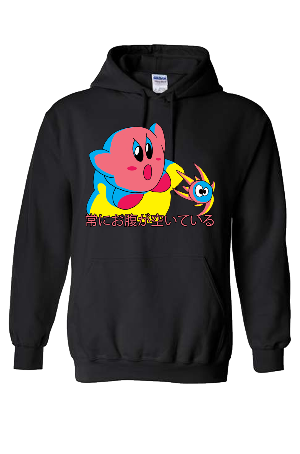 Kirby stomp.png