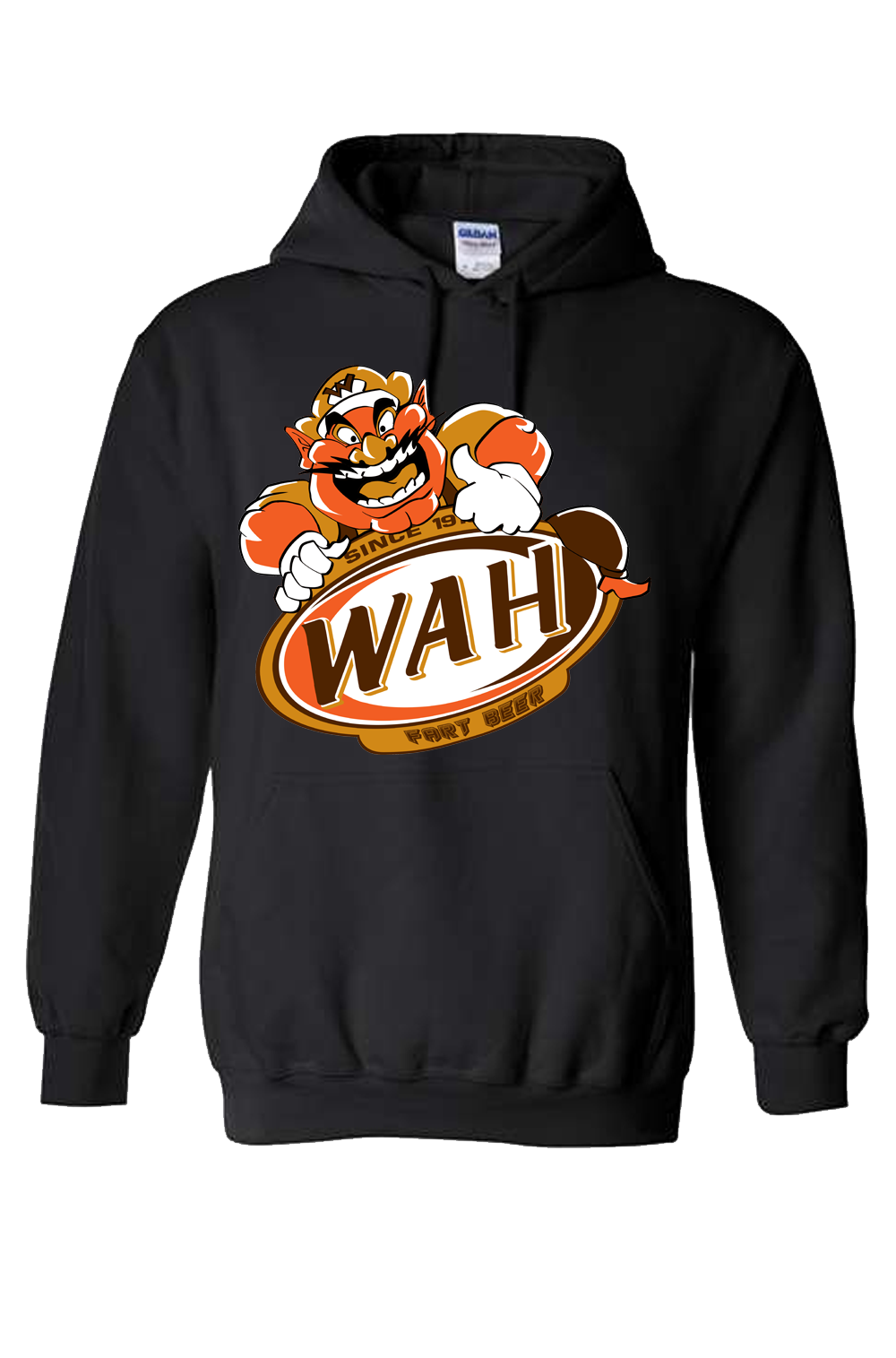 wario fart beer.png
