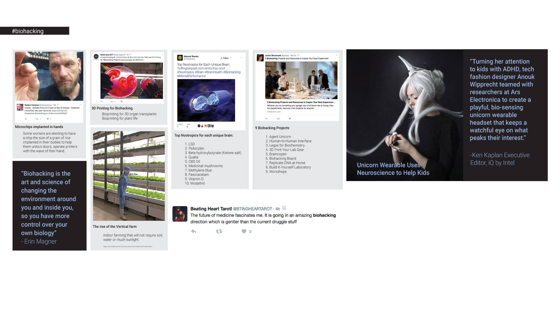 5Buzz Reports copy.png