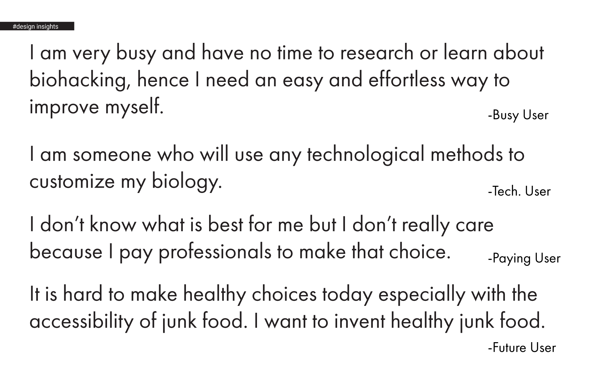 3Artboard 6 copy 2.png