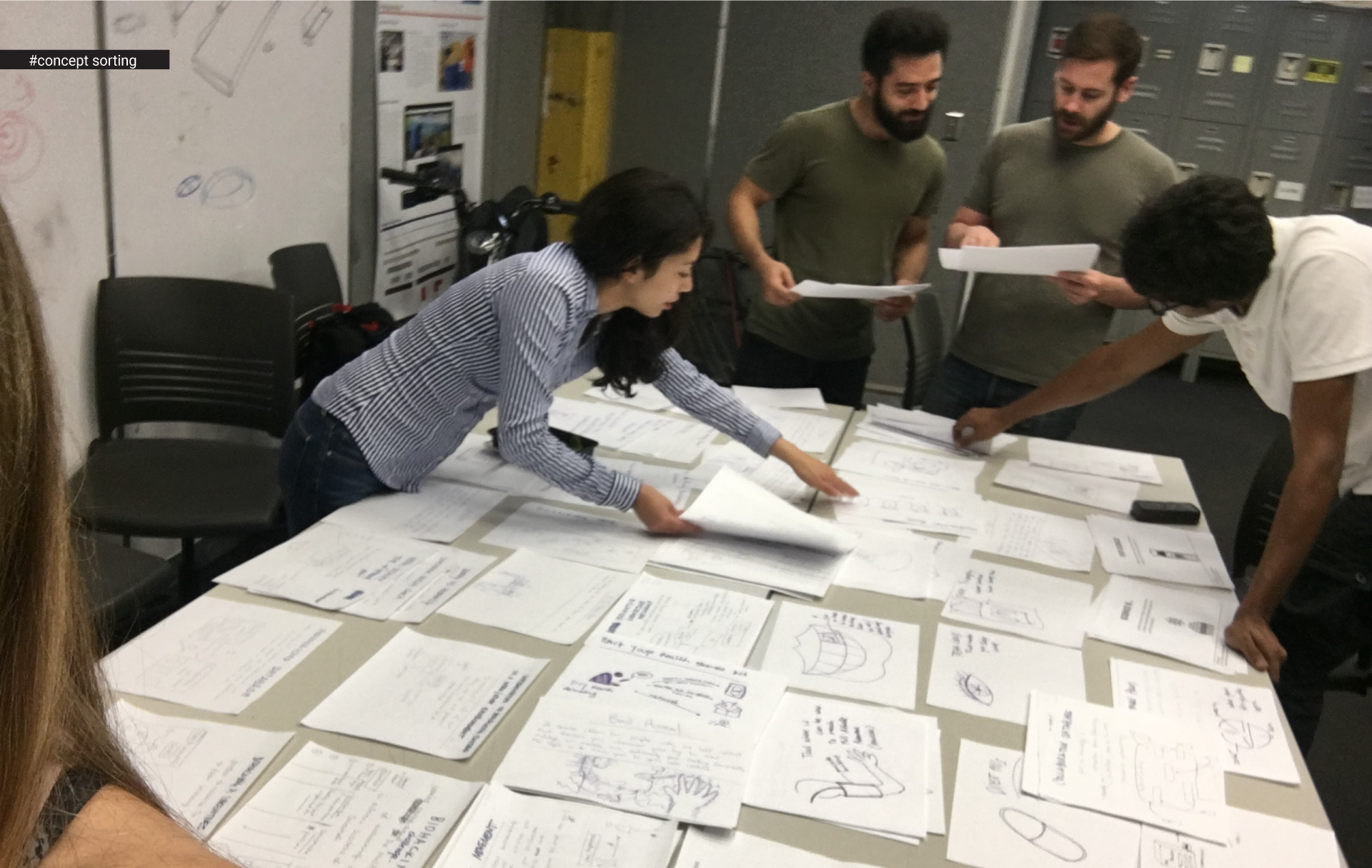 3Artboard 6 copy 3.png