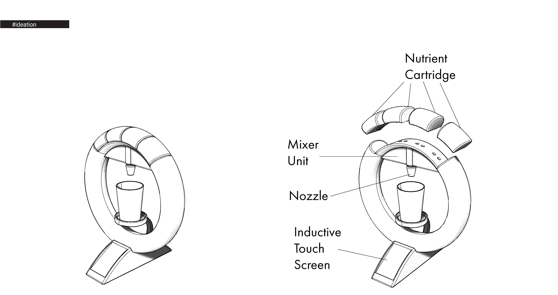 3Artboard 12 copy.png