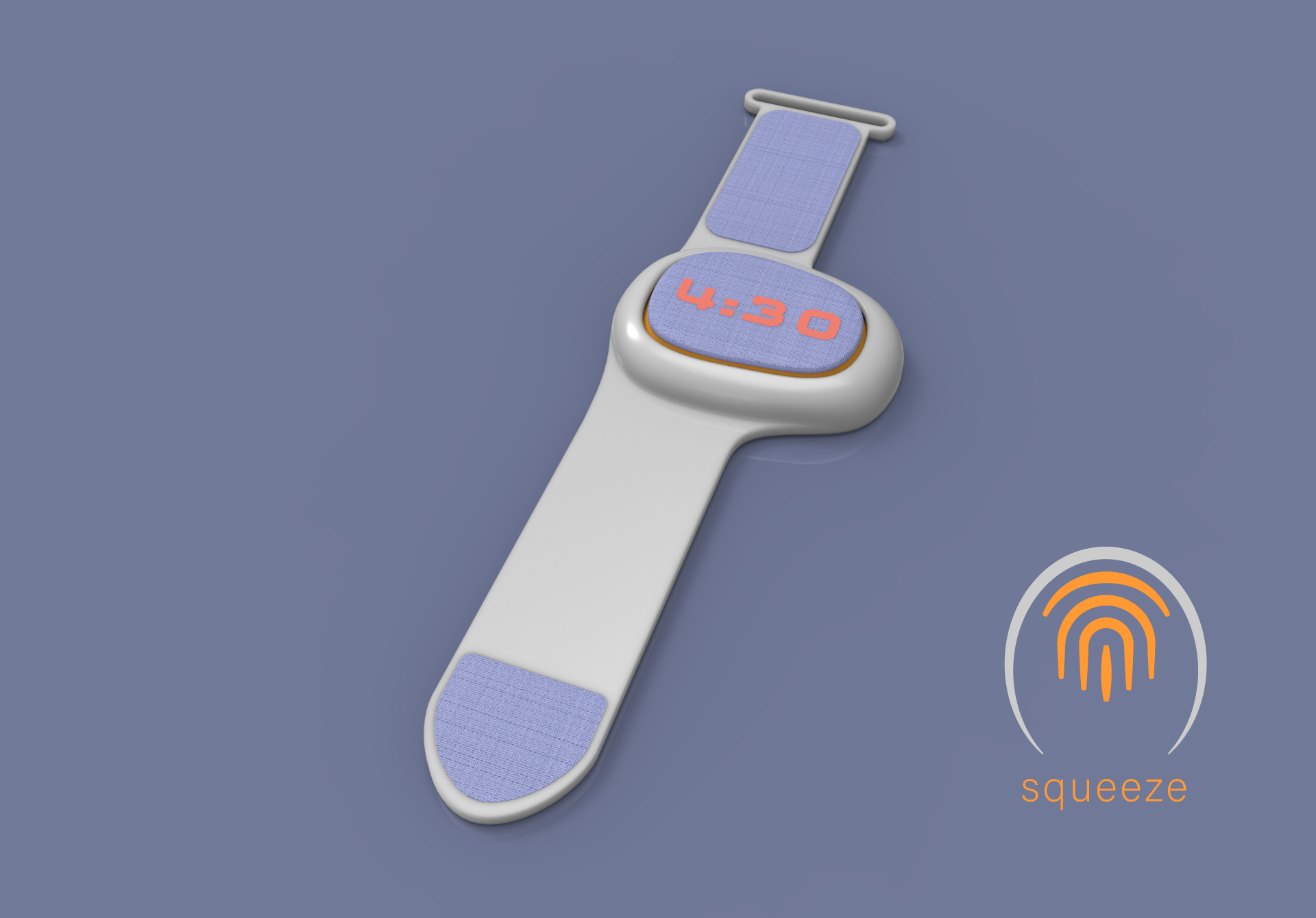 3Artboard 11 copy 5.png