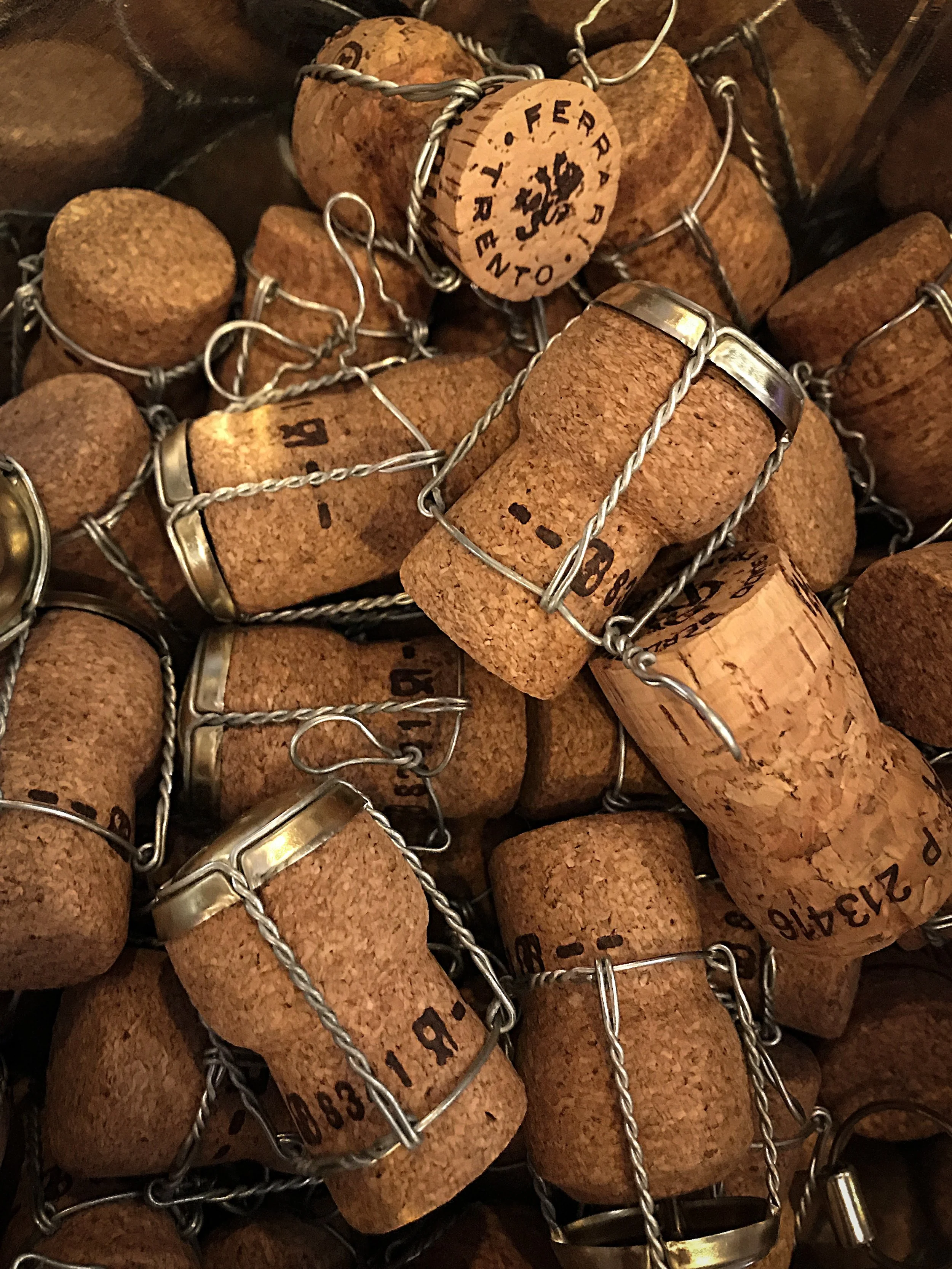 corks-texture-588837.jpg