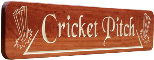 Cricket Timber.jpg