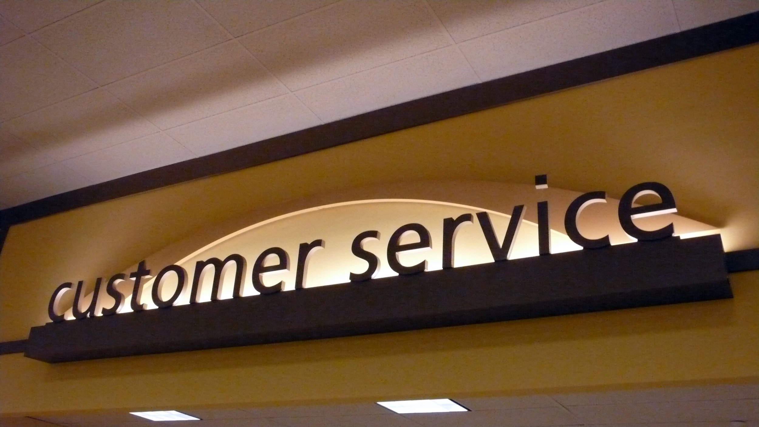 Store Sign.jpg