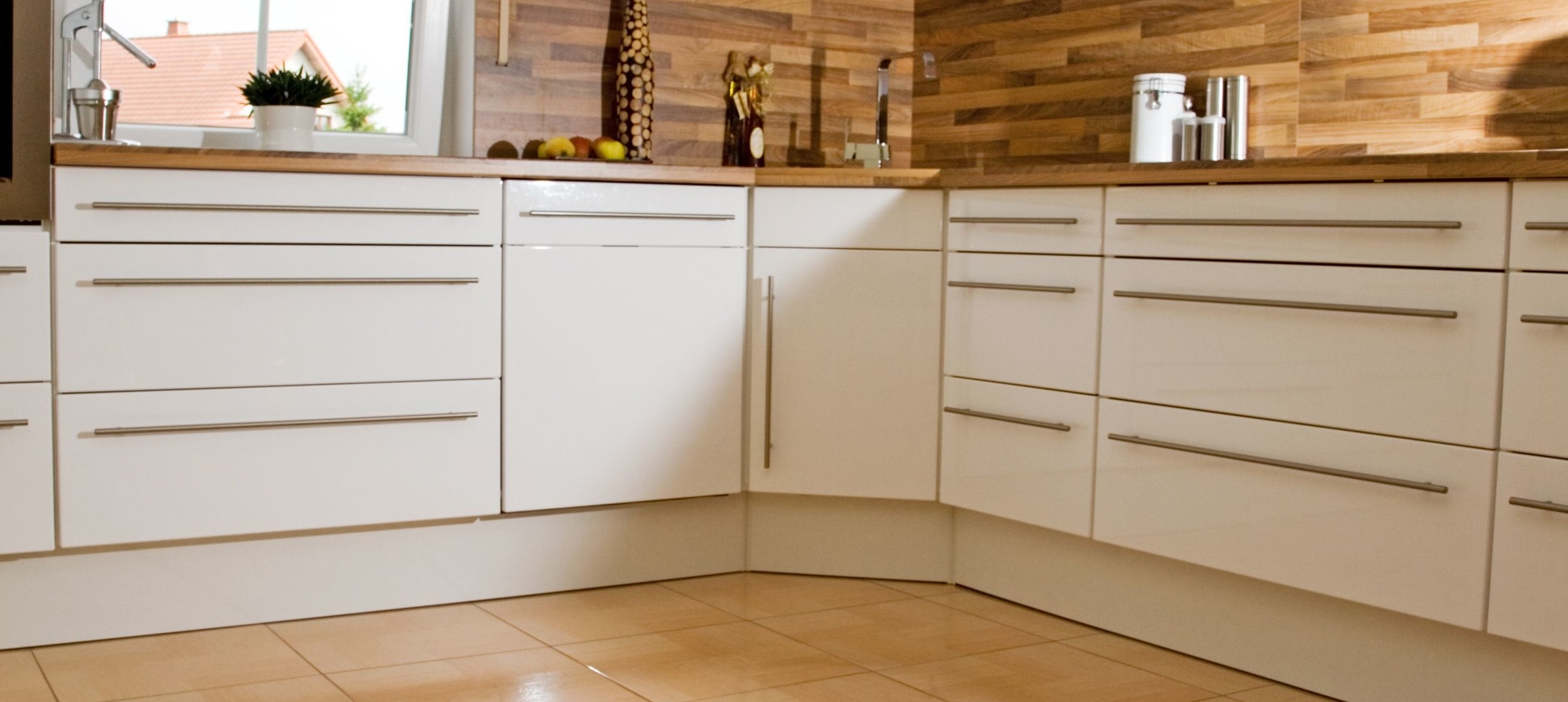 Kitchen Cupboards 2-2.jpg