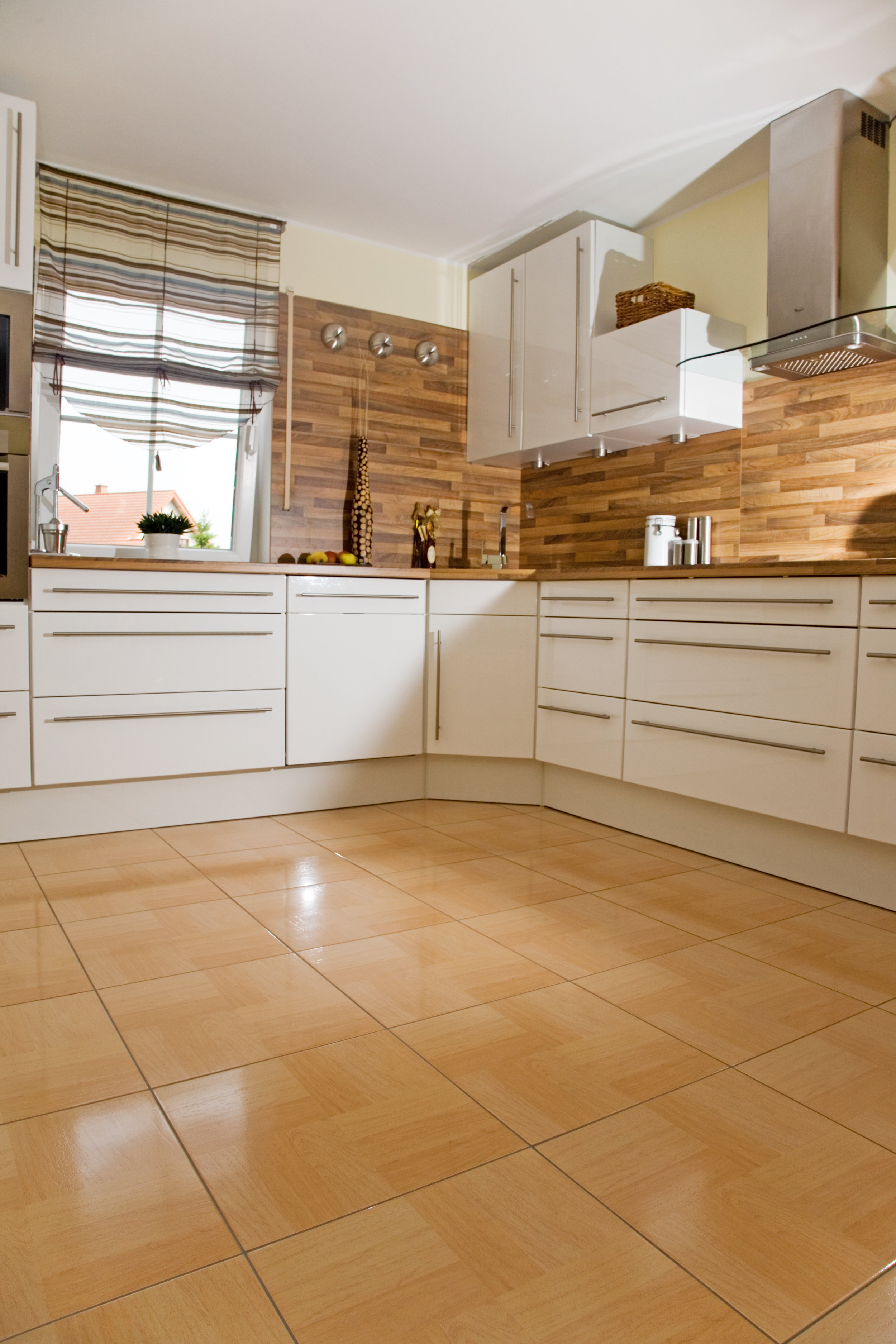 Kitchen Cupboards 2.jpg