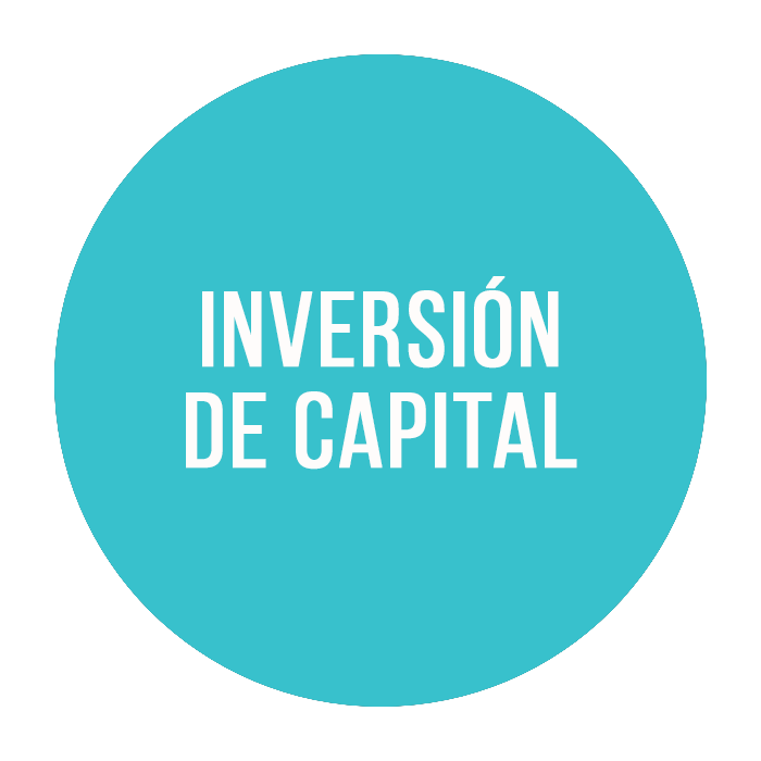 INVERSIÓN.png