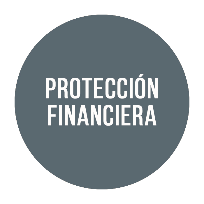 PROTECCIÓN.jpg