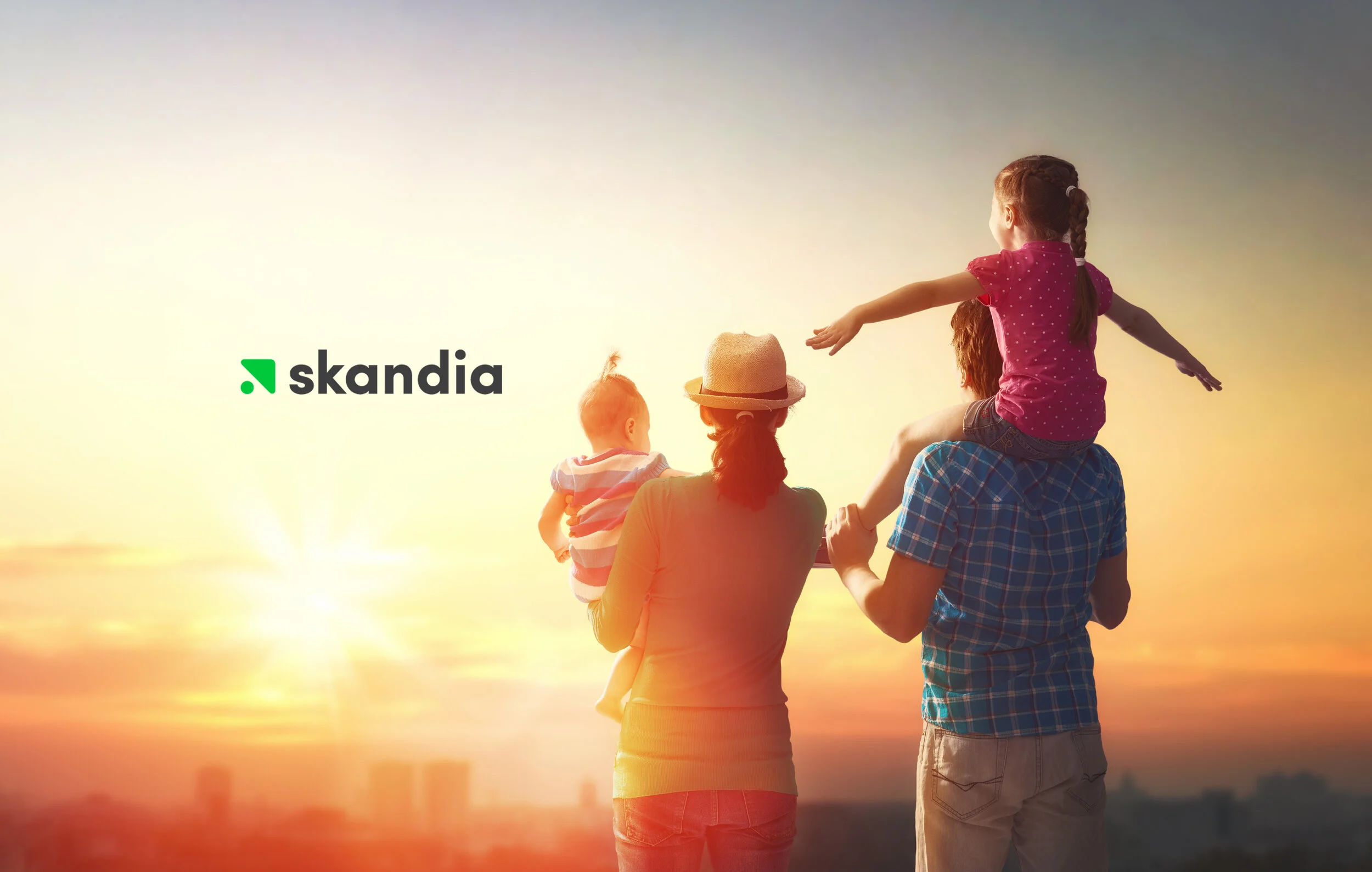 Skandia.jpg