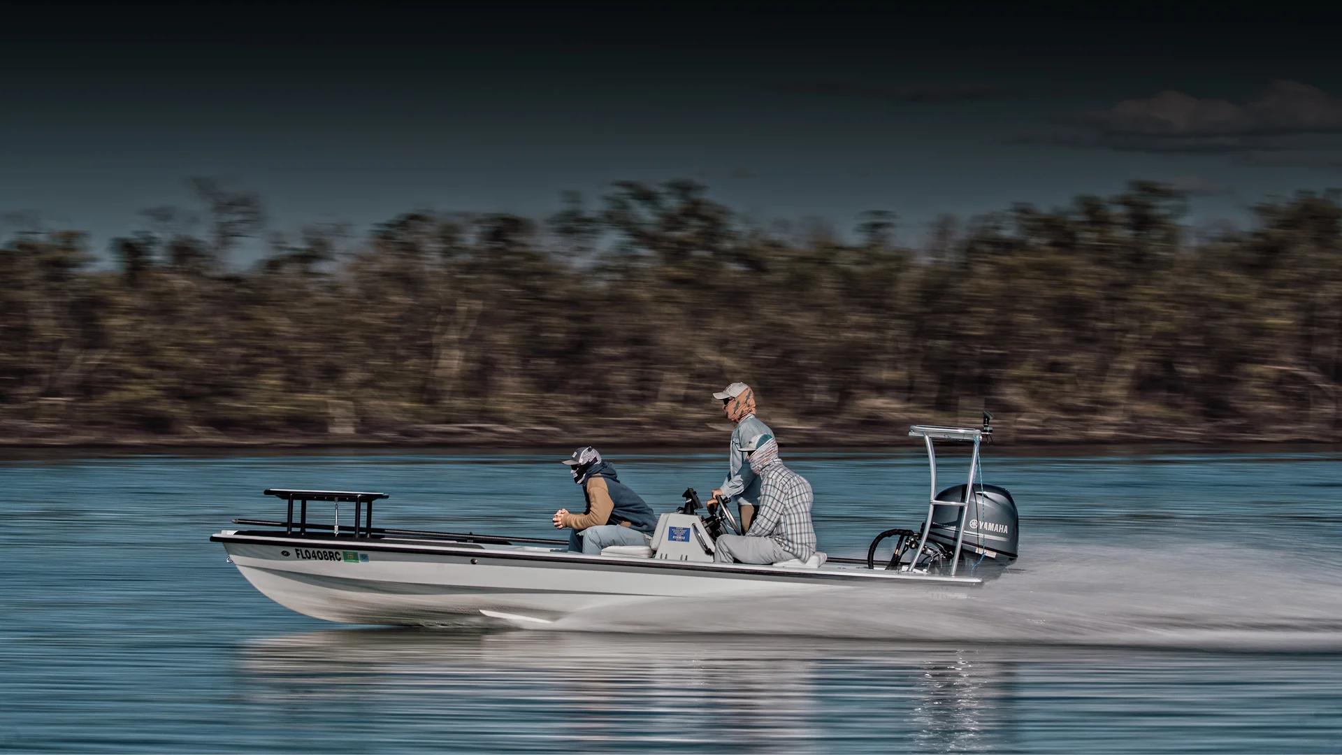 Everglades-Fishing-Trips.jpg