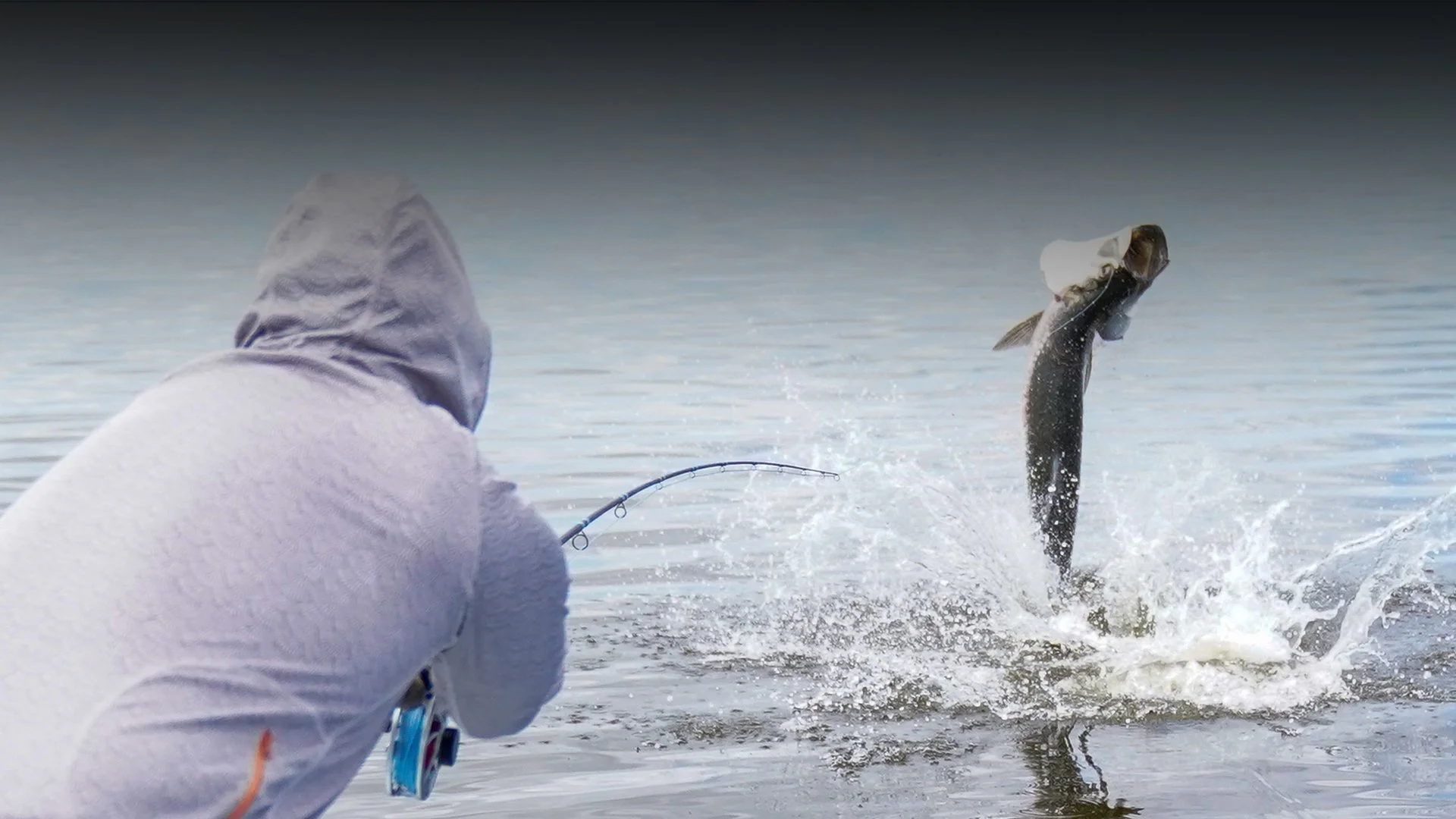 Everglades-City-Florida-Fly-Fishing-Guides.jpg