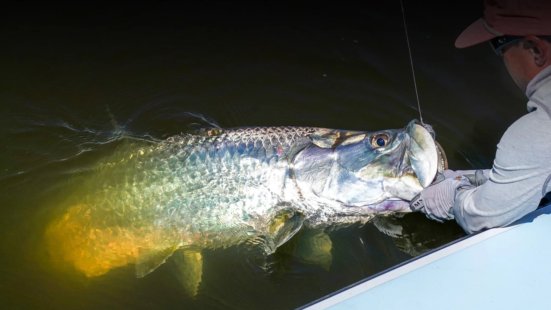Fort-Myers-Florida-Fly-Fishing-Guides.jpg