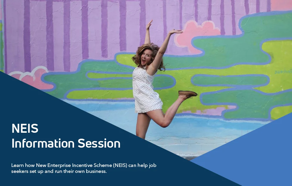 Flyer_ NEIS Info Session _ May 2018 _ SM.jpg