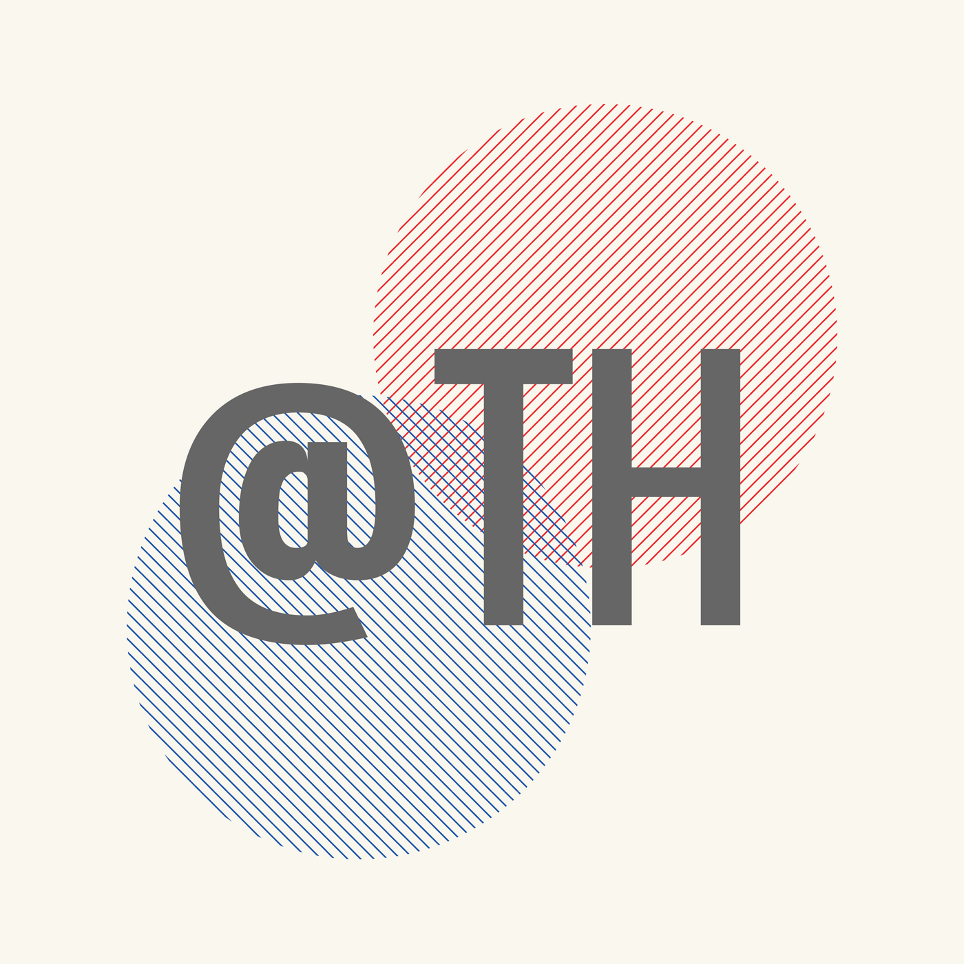 INDIE PROJECT CONSULT